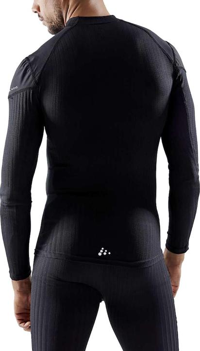 Image du produit Craft Active Extreme X Wind T-Shirt à Manches Longues (XXL)