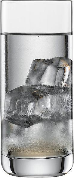 Image du produit Schott Zwiesel SCZ Verre à long drink Simple 6 pièces (3.90 dl, 6 x, Verres à long drink)