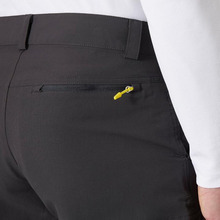 Produktbild Helly Hansen Hh Qd Cargo Pant (30)