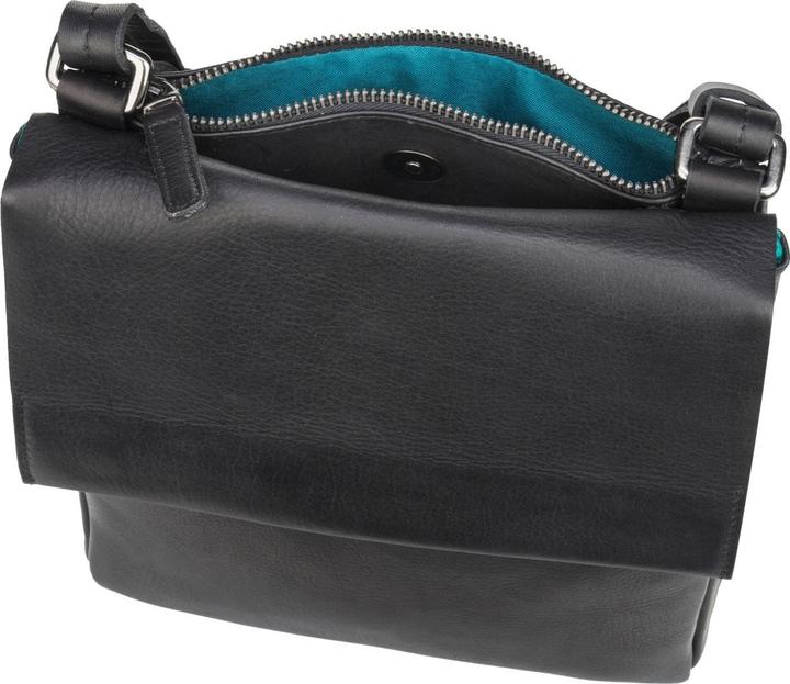 Produktbild Harolds Umhängetasche Campo Plaid CA26