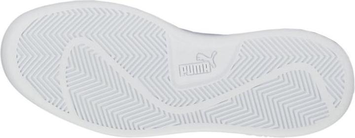 Image du produit Puma Smash 3.0 L Jr (38.5)