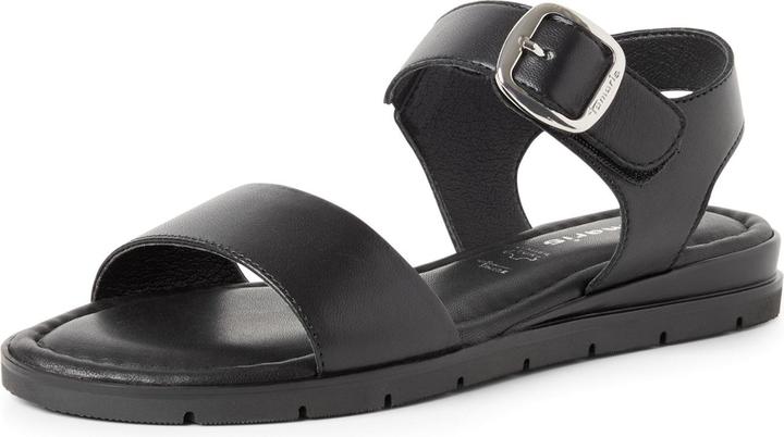 Produktbild Tamaris Sandale (40)