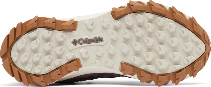 Produktbild Columbia Peakfreak™ Ii Mid Outdry™ (39)