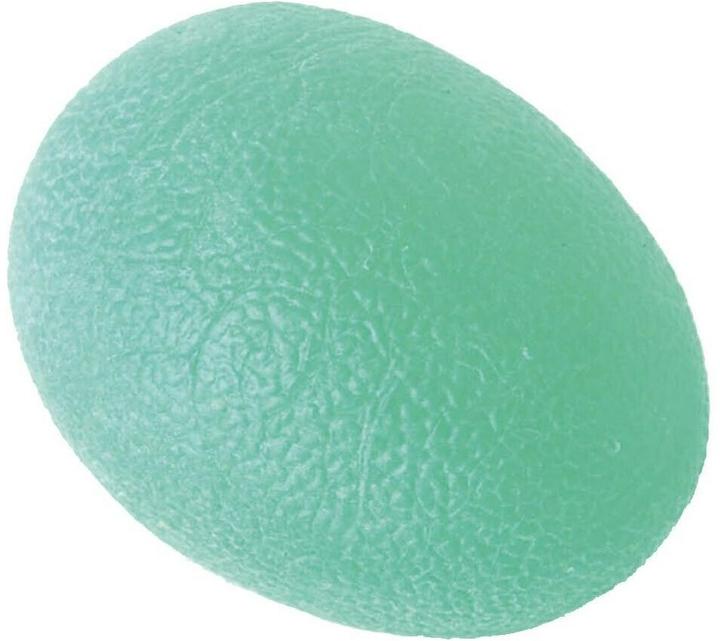 Sissel Press-Egg