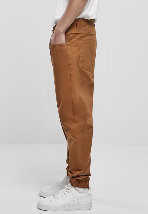 Produktbild Southpole Script Twill Pants (36)