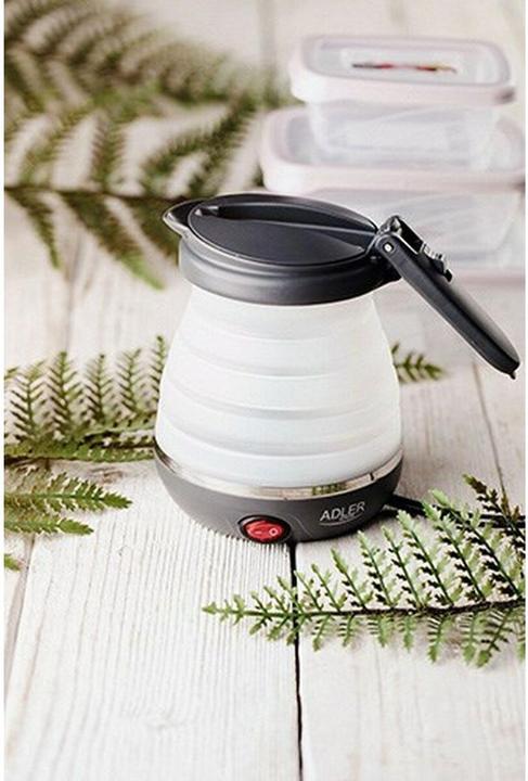 Immagine prodotto Adler AD 1279 (0.60 l)