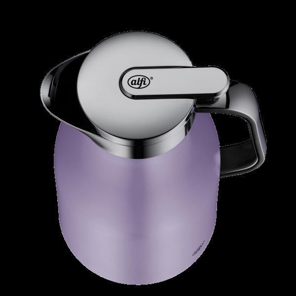 Actual product image Alfi Skyline (1 l)