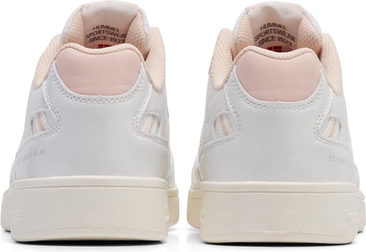 Immagine prodotto hummel St Power Play Wm2 (37)