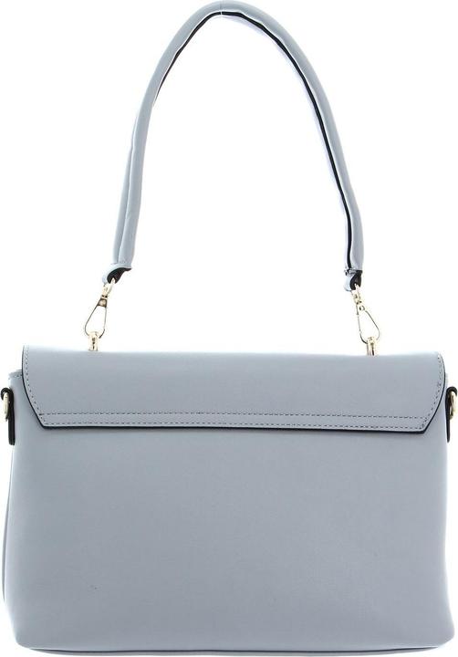 Immagine prodotto Seidenfelt Borsa a tracolla Birsta Satchel