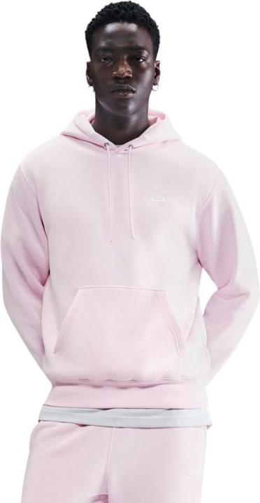 Productafbeelding Nike Herren-Club-Sweatshirt (M)