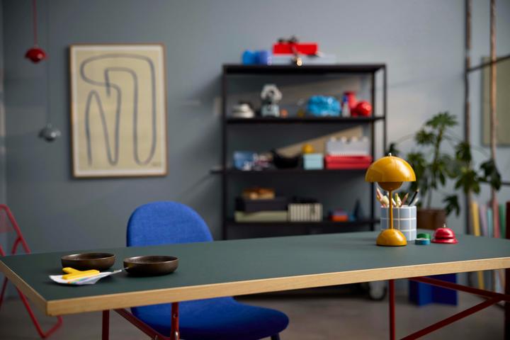 Produktbild LEGO Disney Magie (21352, LEGO Ideas, LEGO Seltene Sets)