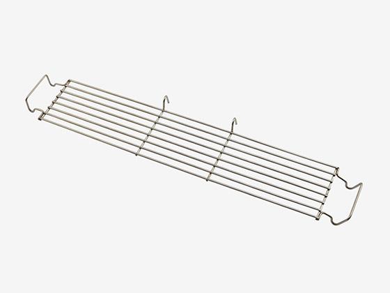 Produktbild Eno Warmhalterost