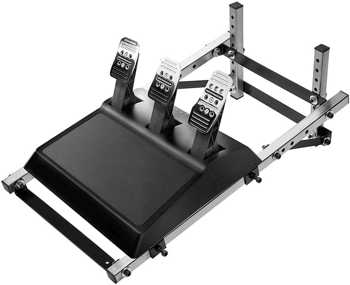 Actual product image Thrustmaster T-LCM Pedals Stand
