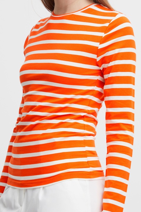 Immagine prodotto B.young BYPAMILA LS TSHRT - 20807931 (XS)