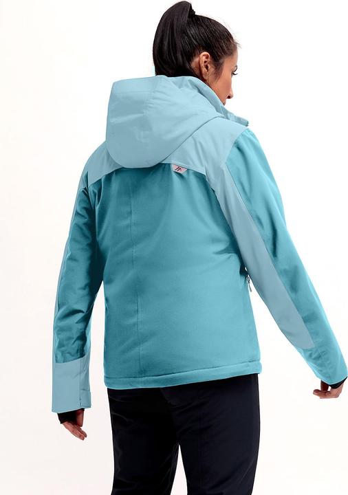 Immagine prodotto Maier Sports Glacierguard W (44)