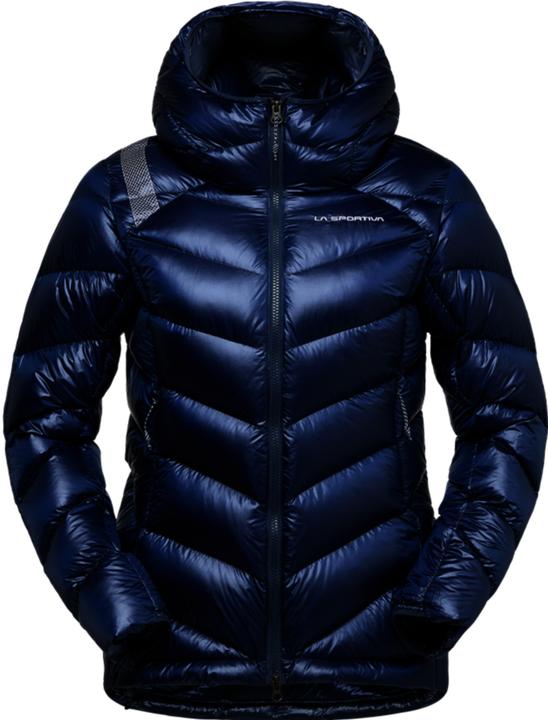 Image du produit La Sportiva Lumina 300 Down Jkt W (L)