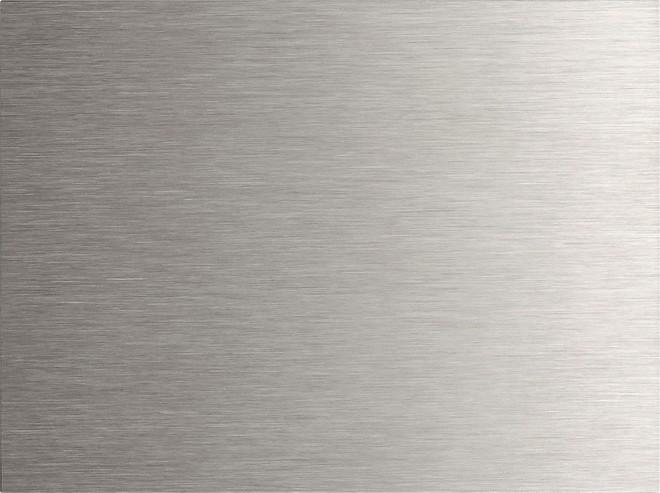 Gira Call button dim. Call button module 3f system 5543920