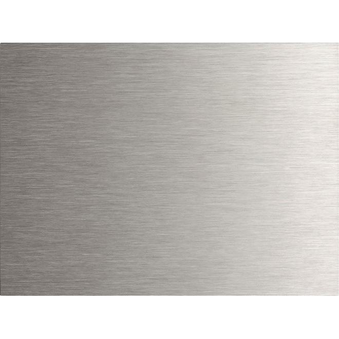 Gira Ruftastenabd. Ruftastenmodul 3f System 5543920 (5543920)