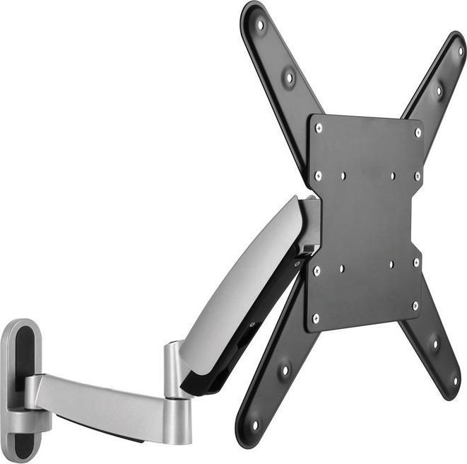 Xantron Ergoline-422 (Mur, 47", 20 kg)