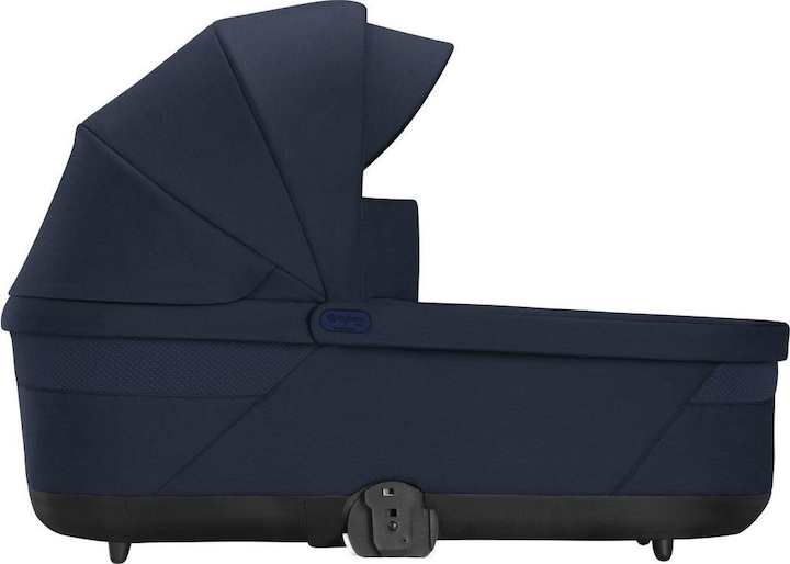 Produktbild Cybex Balios S Lux Set