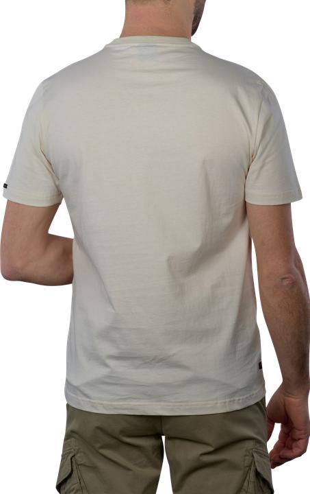 Actual product image Pme Legend 10021754 (L)