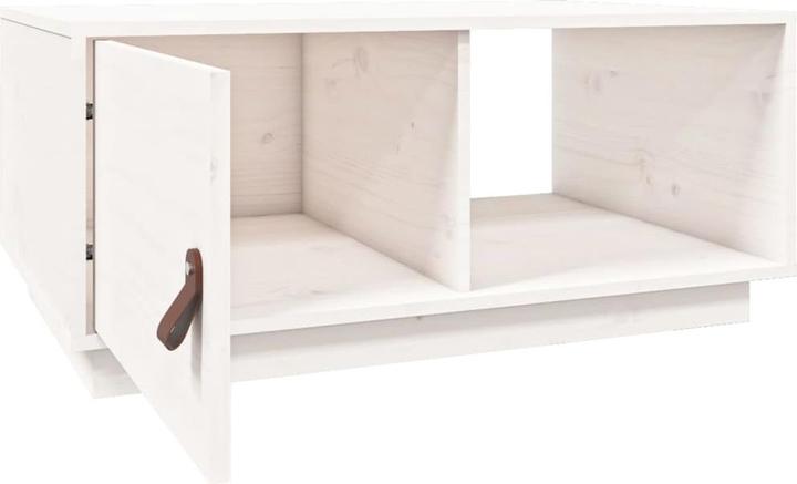 Image du produit vidaXL Couchtisch