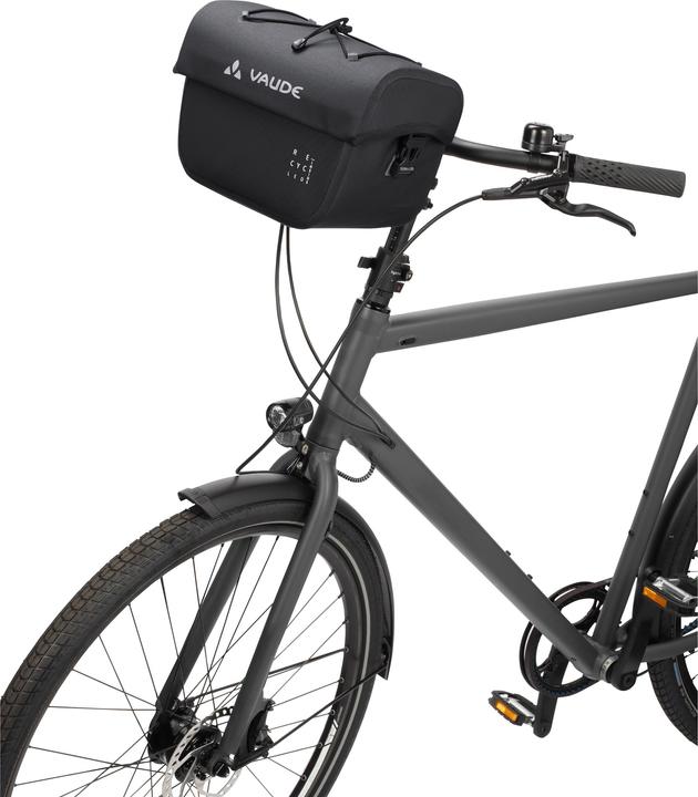 Produktbild Vaude Aqua Box (6 l, Lenkertasche)