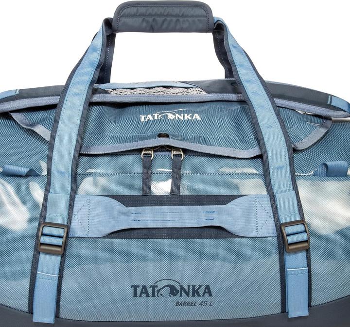 Immagine prodotto Tatonka Barile (45 l)