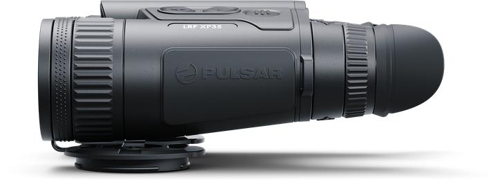 Image du produit Pulsar Merger XP35 LRF Thermal Bino 640x480