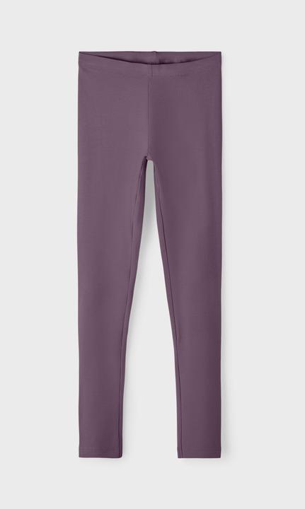 Produktbild Name it Nkfvivian Legging Noos (86)