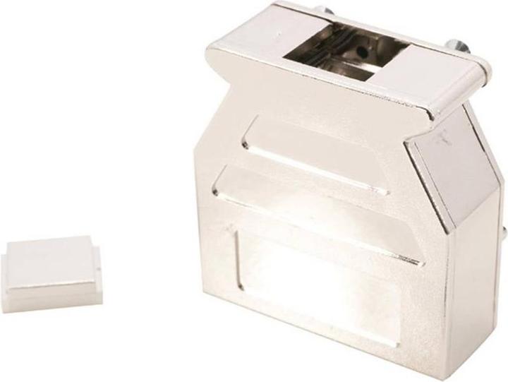 Immagine prodotto Harting Alloggiamento D-SUB