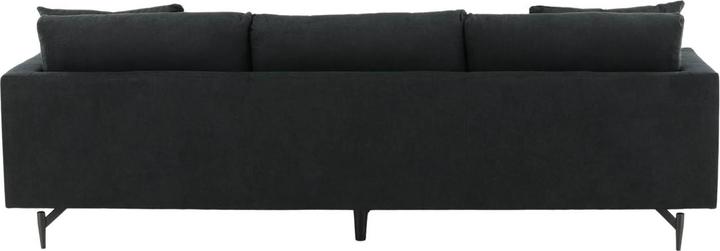Produktbild Venture Home Sofa Sofia (Ecksofa)
