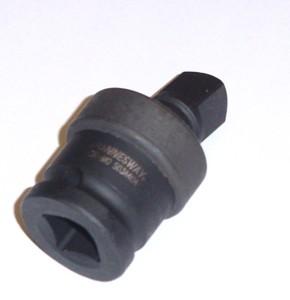 Jonnesway Ball joint 1 (1/2")