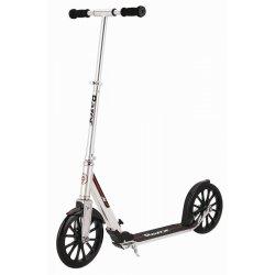 Produktbild Razor A6 Scooter - Silver 23L (MC2)