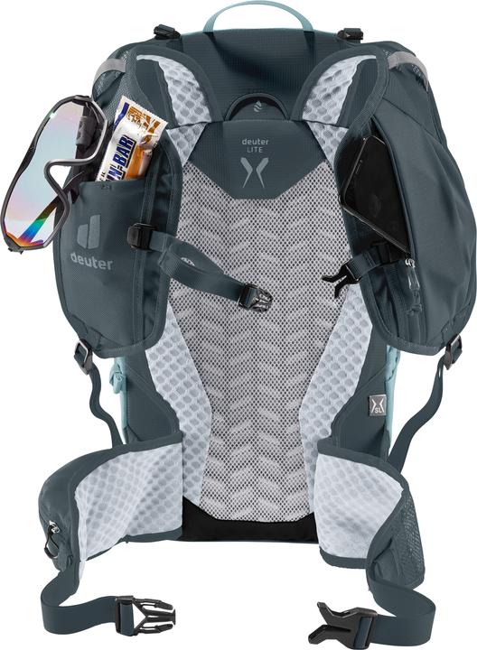 Immagine prodotto Deuter Speed Lite (23 l)