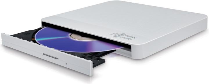 Produktbild LG GP50NW41 (DVD Brenner)