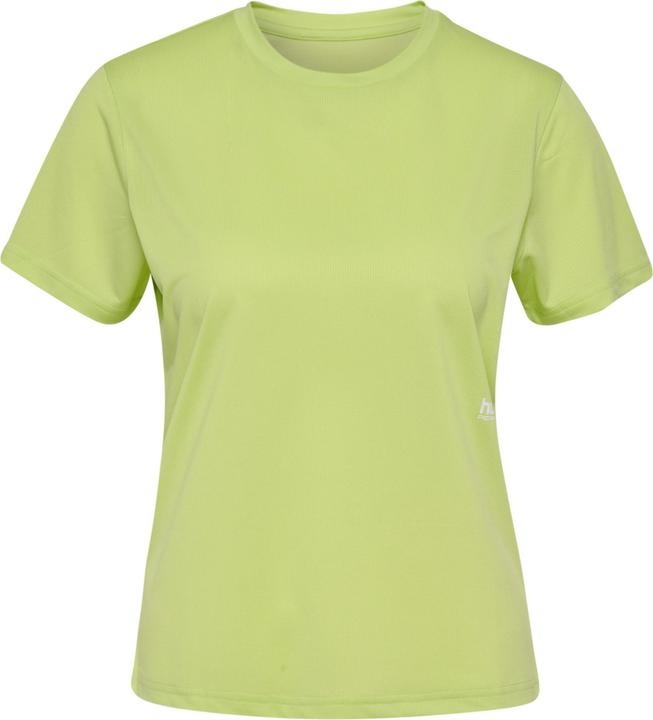 Immagine prodotto hummel hmlPULSE WORKOUT W T-SHIRT S/S (M)
