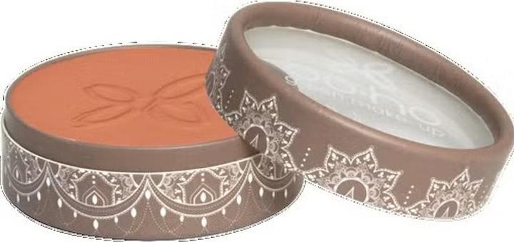 Immagine prodotto Boho Blush bois de rose (Palissandro, Rosa)