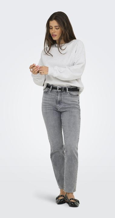Immagine prodotto Only ONLDAZE Sweatshirt Sweatshirt (M)