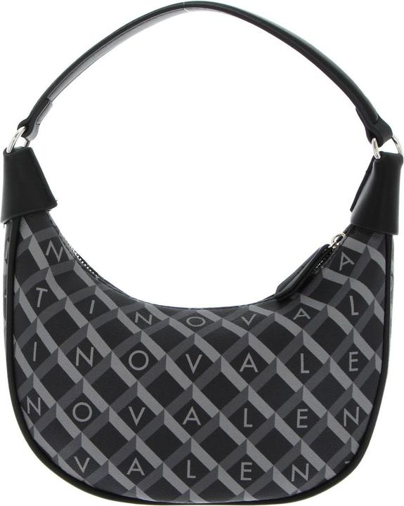 Immagine prodotto Valentino Borsa Barrio - Nero