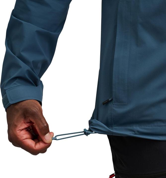 Produktbild Black Diamond M Strataline Stretch Shell (M)