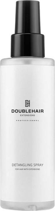 Image du produit Balmain Spray démêlant (150 ml)