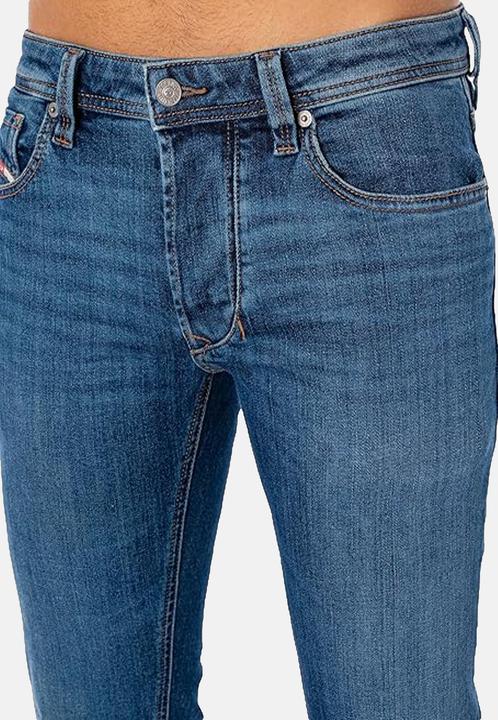 Immagine prodotto Diesel 10018295 (W36/L34)