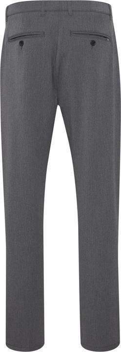 Immagine prodotto Solid SDFrederic Liam PA - 21107424 (31, 34)