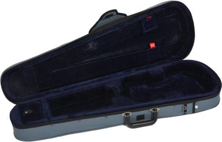 Produktbild Forenza Completo Fine 2 Viola (Bratsche)