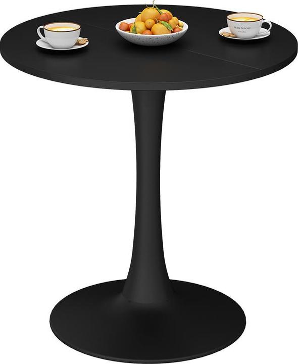 Image du produit Vicco Carl