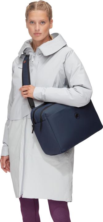 Produktbild Mammut Seon Messenger