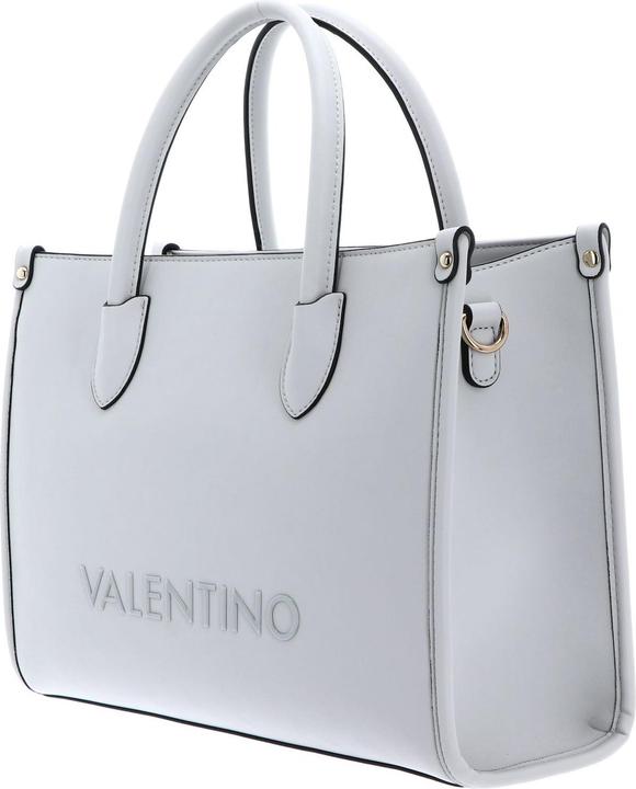 Immagine prodotto Valentino Neasy Re Shoulder Bag