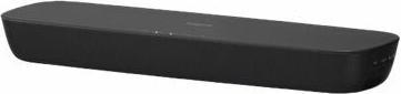 Image du produit Panasonic SC-HTB200EGK (80 W, 2.0 Canal)
