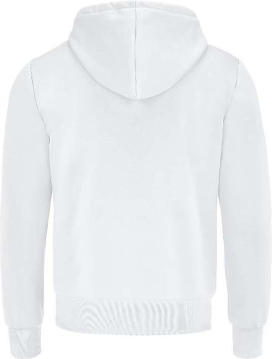 Produktbild Errea Jacket Jonas Jr (XXS)